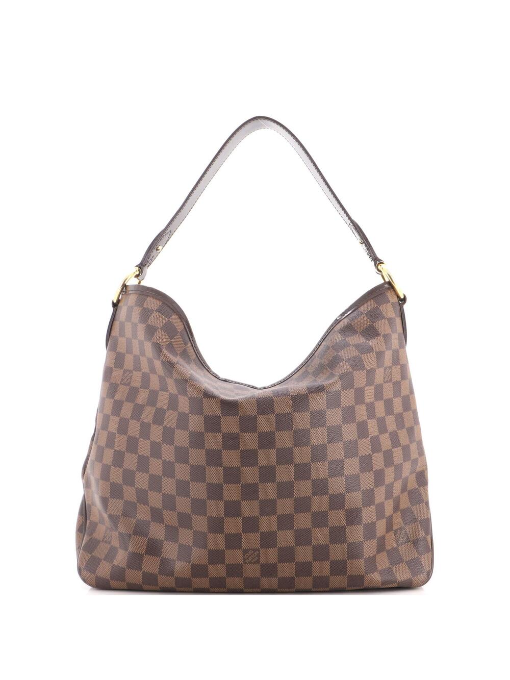 Louis Vuitton Delightful Nm Handbag #352163L19B
